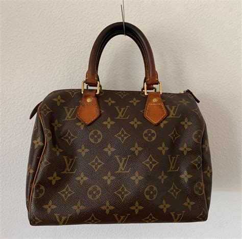 lv bag old model|louis vuitton bags price original.